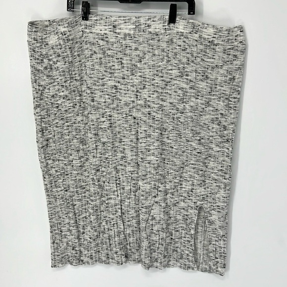 ASOS skirt womens 26 - Picture 1 of 6